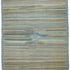 Fine Kilim, 168 x 106 cms - The Nomads Tent